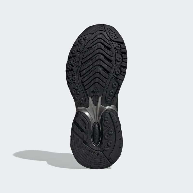 adidas Originals ADISTAR XLG 2.0