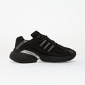adidas Adistar Xlg 2.0 Core Black/ Core Black/ Silver Metallic