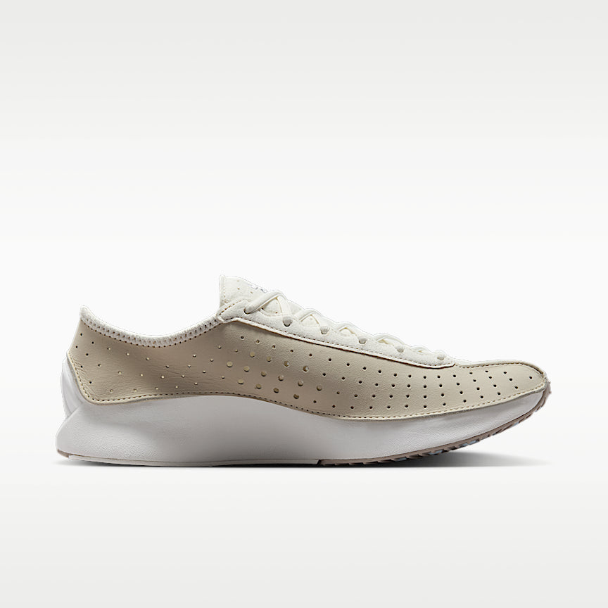 Nike Wmns Air Superfly