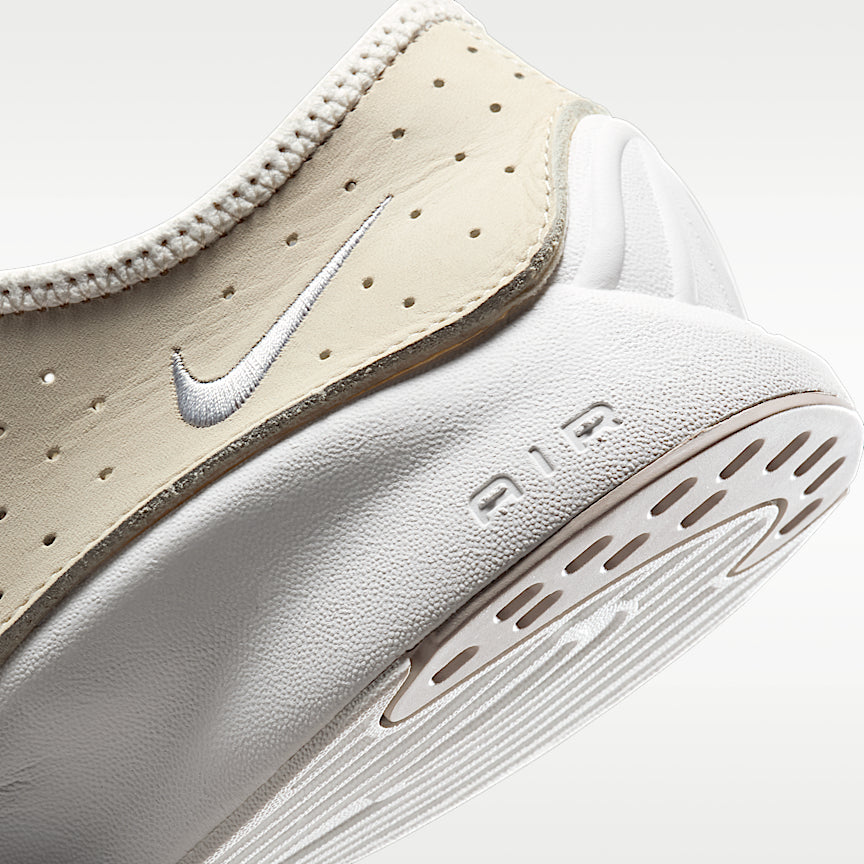 Nike Wmns Air Superfly