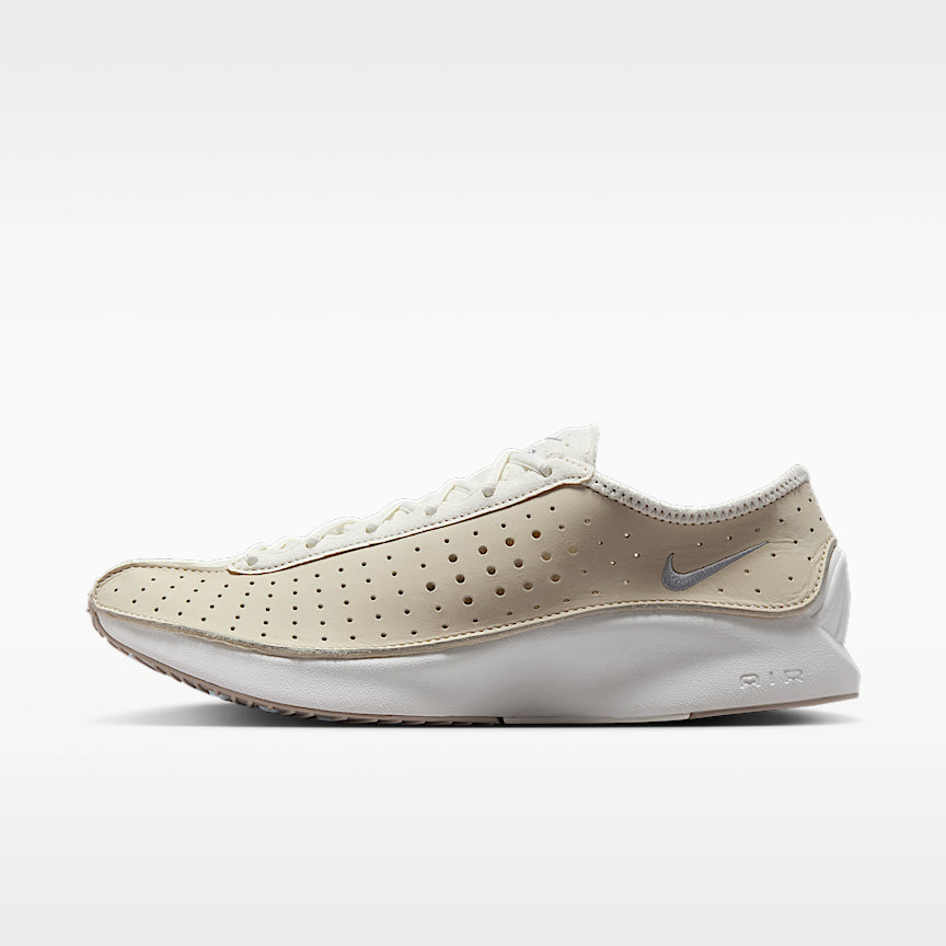 Nike Wmns Air Superfly