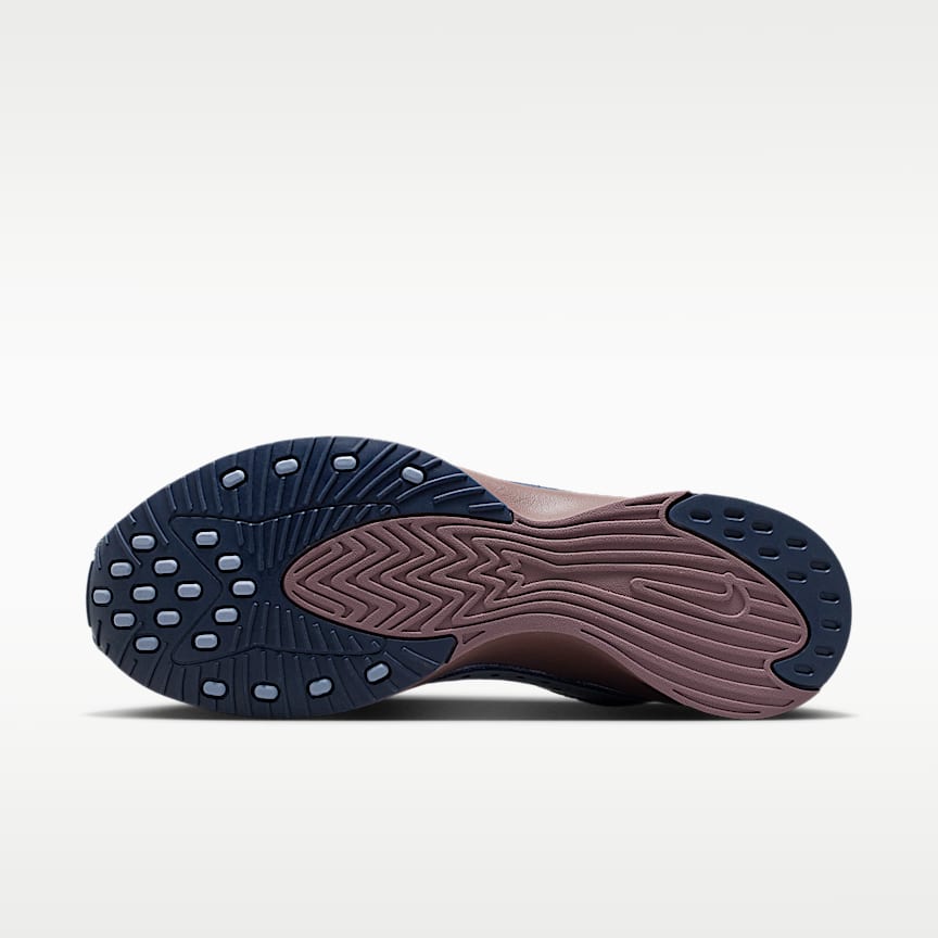 Nike Wmns Air Superfly Ashen Slate/ Tattoo-Armory Slate