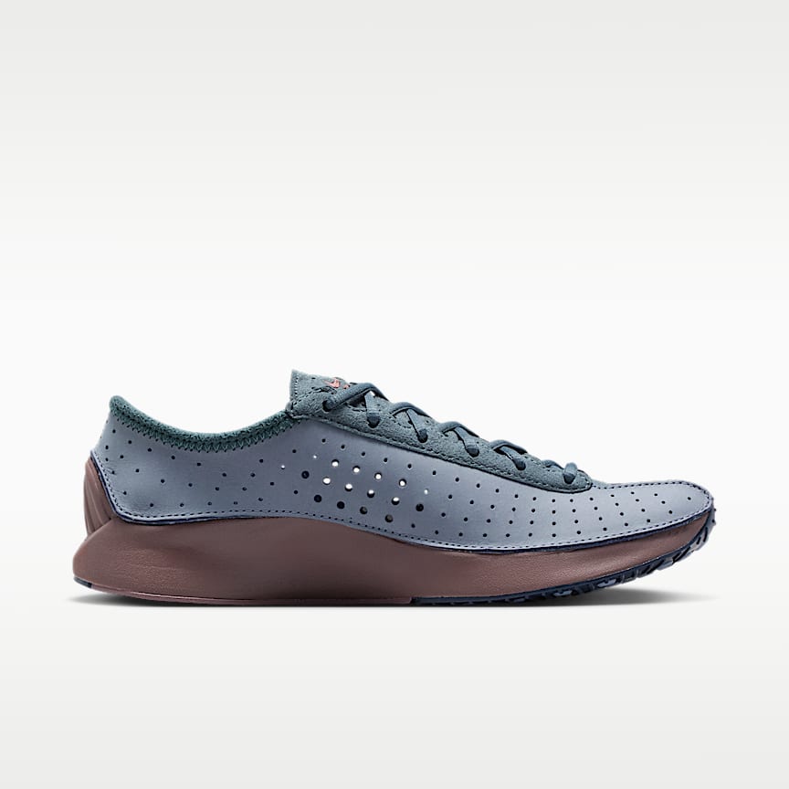 Nike Wmns Air Superfly Ashen Slate/ Tattoo-Armory Slate
