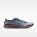 Nike Wmns Air Superfly Ashen Slate/ Tattoo-Armory Slate
