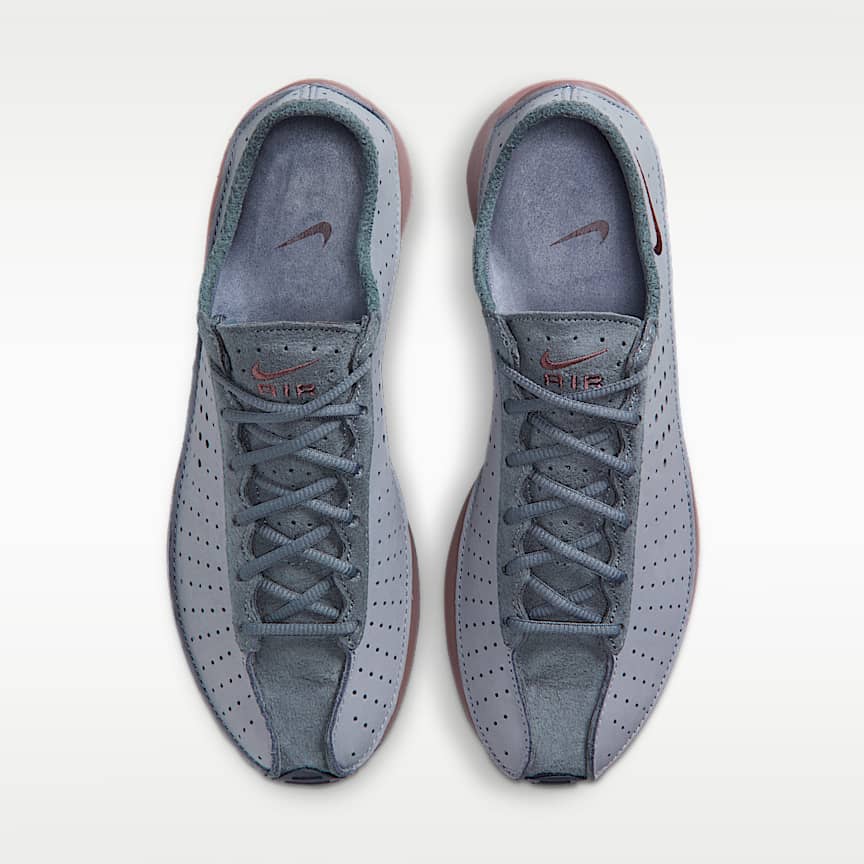 Nike Wmns Air Superfly Ashen Slate/ Tattoo-Armory Slate