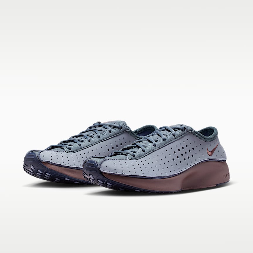 Nike Wmns Air Superfly Ashen Slate/ Tattoo-Armory Slate