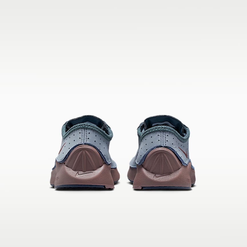 Nike Wmns Air Superfly Ashen Slate/ Tattoo-Armory Slate
