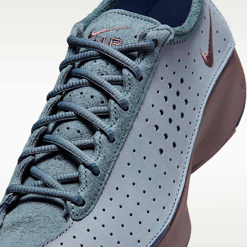 Nike Wmns Air Superfly Ashen Slate/ Tattoo-Armory Slate