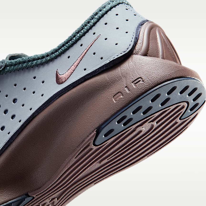Nike Wmns Air Superfly Ashen Slate/ Tattoo-Armory Slate