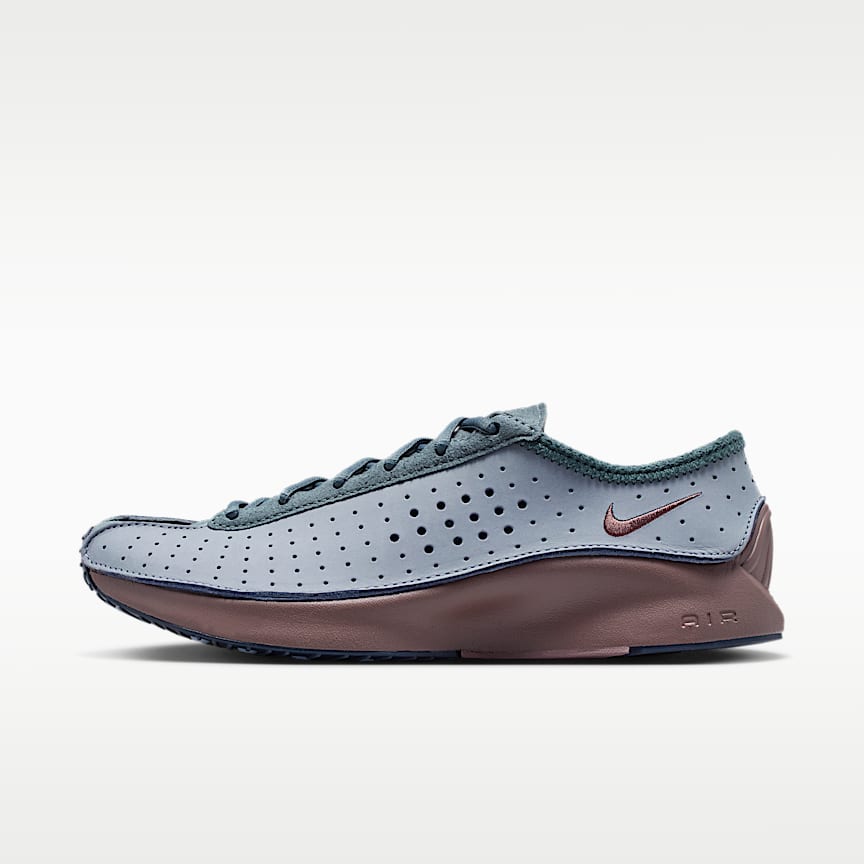 Nike Wmns Air Superfly Ashen Slate/ Tattoo-Armory Slate
