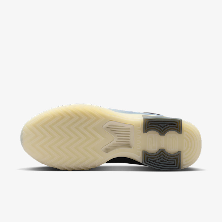 Nike LeBron Witness 9
