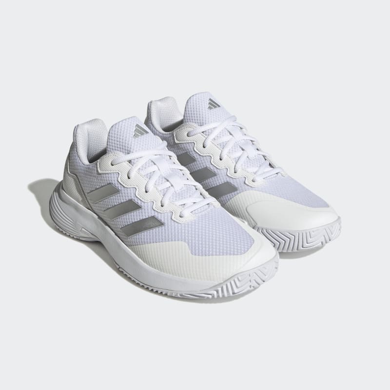 adidas Wmns Gamecourt 2.0 Tennis