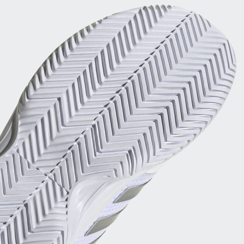 adidas Wmns Gamecourt 2.0 Tennis