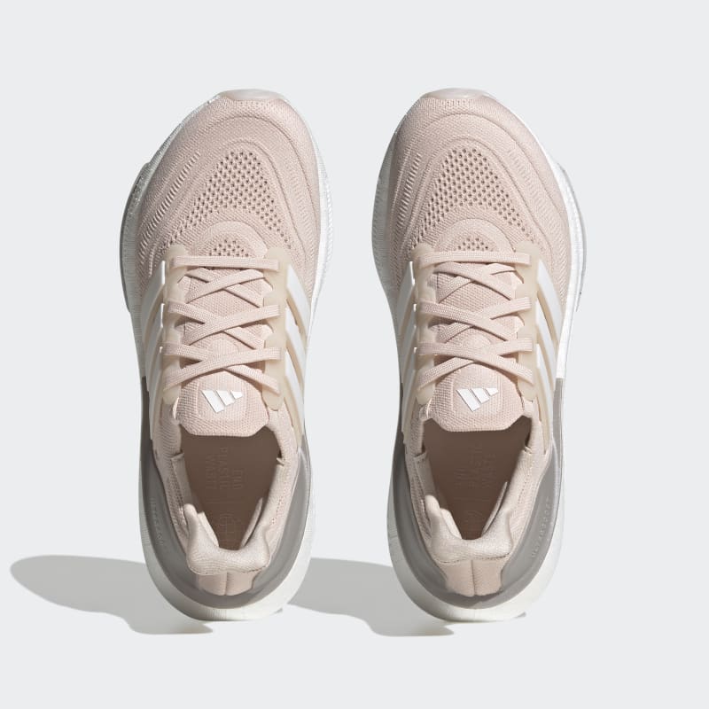adidas Ultraboost Light W