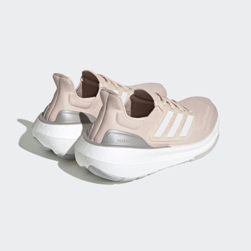 adidas Ultraboost Light W