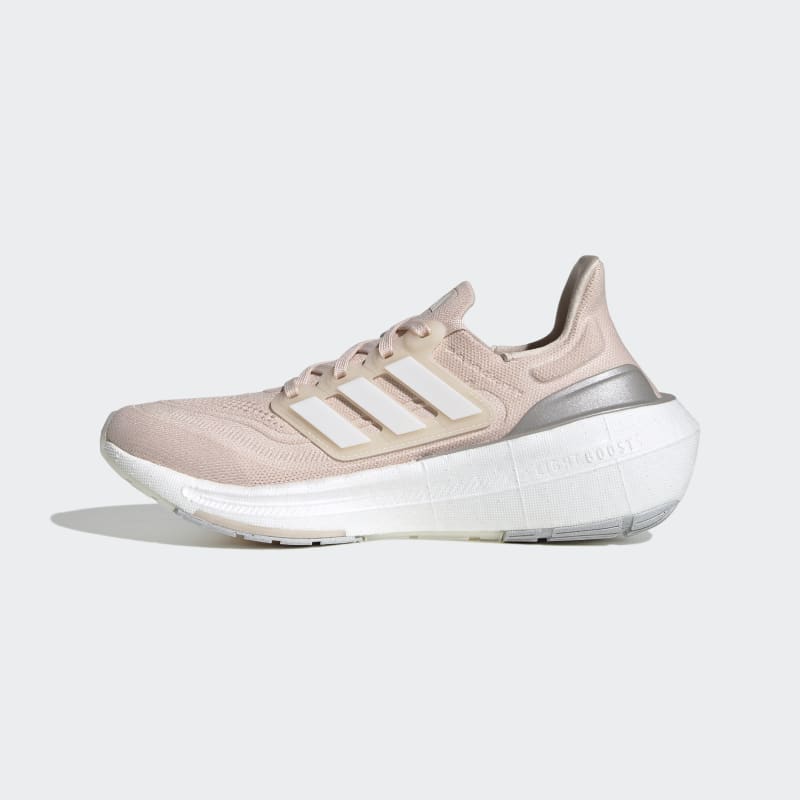 adidas Ultraboost Light W