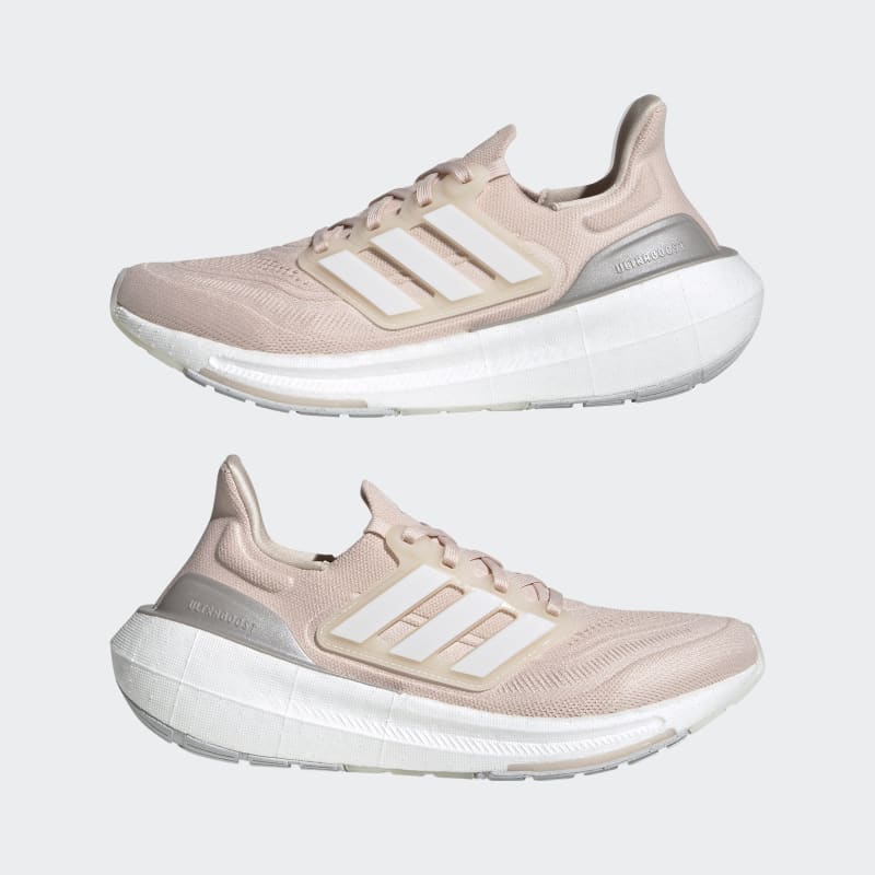 adidas Ultraboost Light W