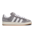 adidas Originals Campus 00s