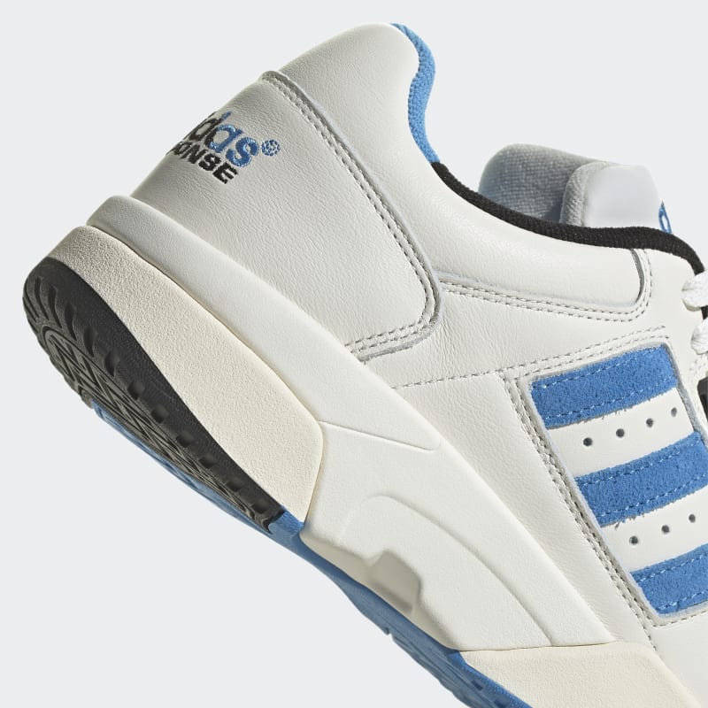 adidas Originals Wmns Torsion Response Tennis Low