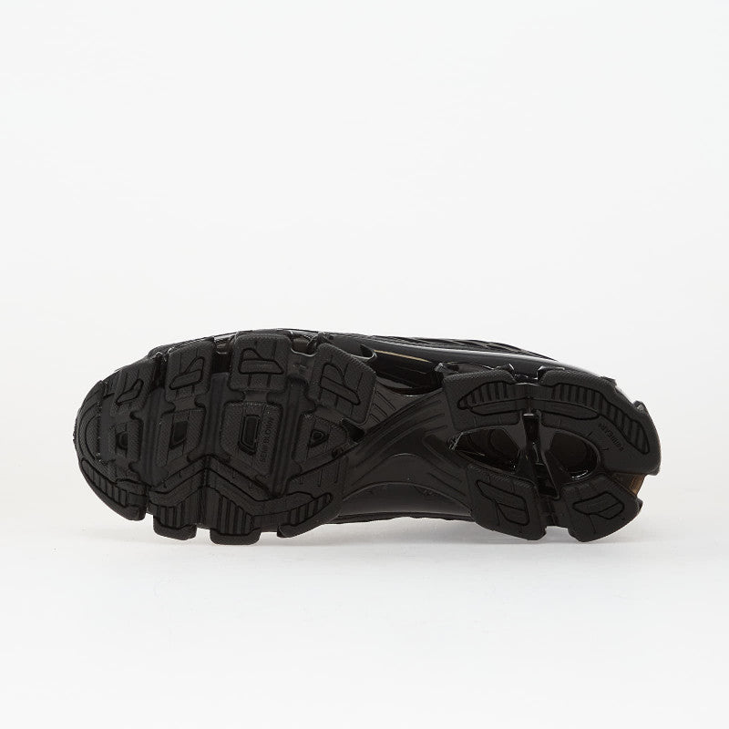 adidas Megaride F50 Core Black/ Core Black/ Iron Metalic 42
