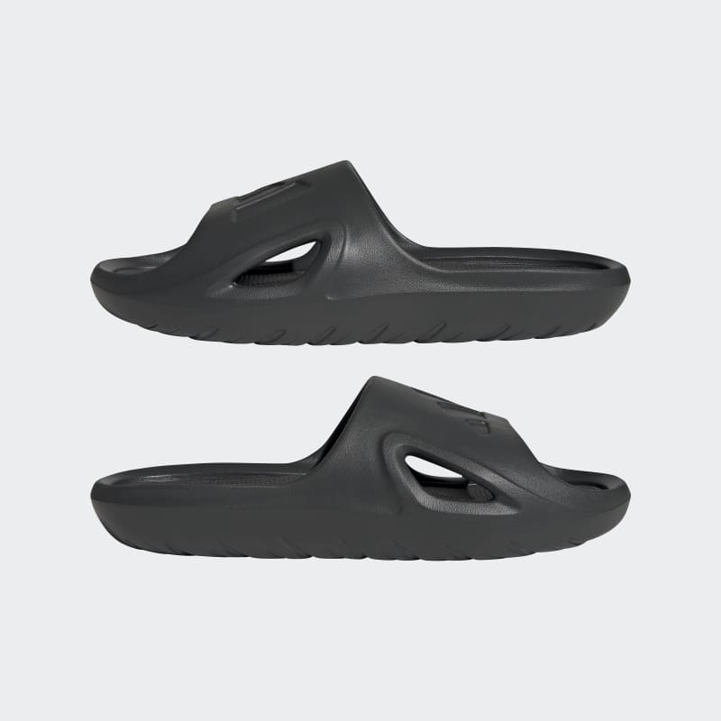 adidas Adicane Slides