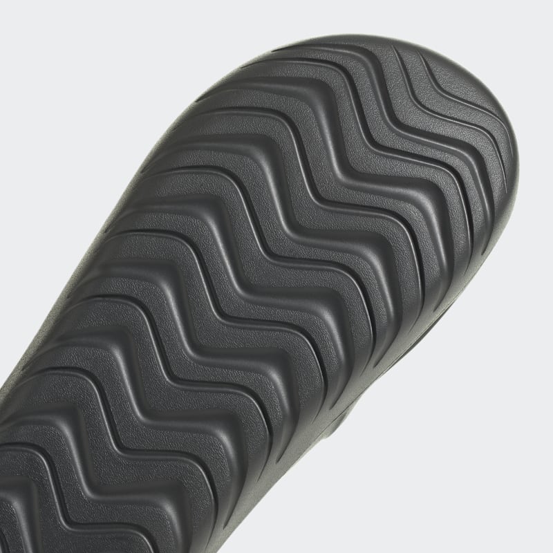 adidas Adicane Slides