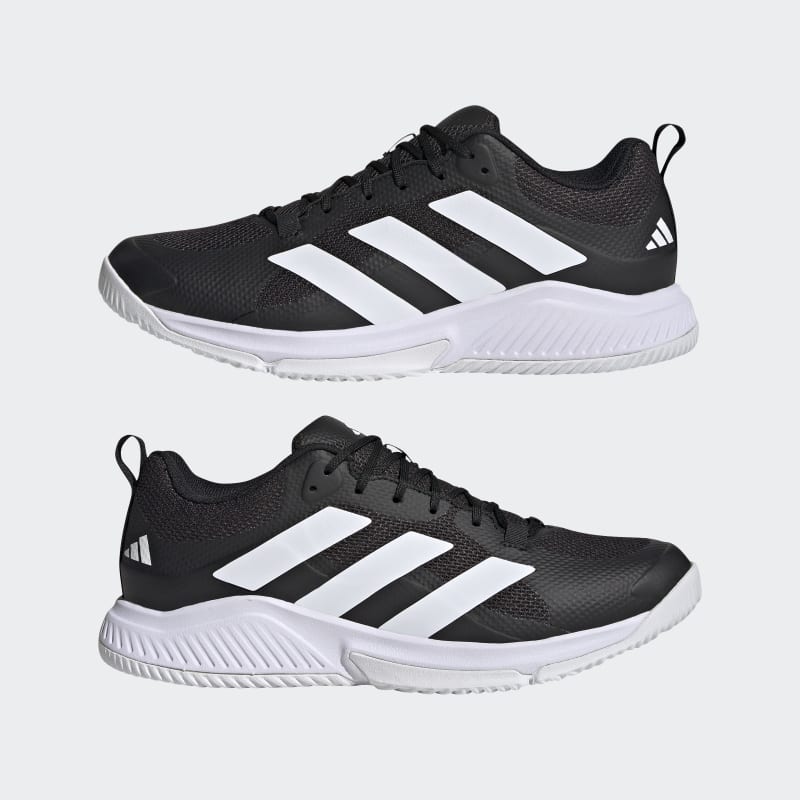 adidas Court Team Bounce 2.0