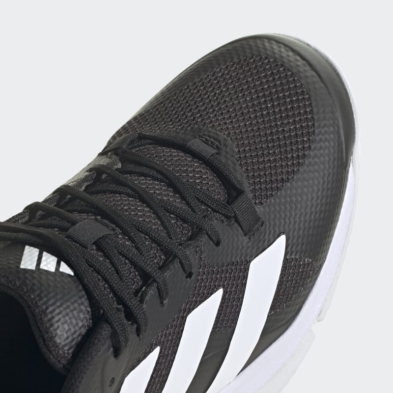 adidas Court Team Bounce 2.0