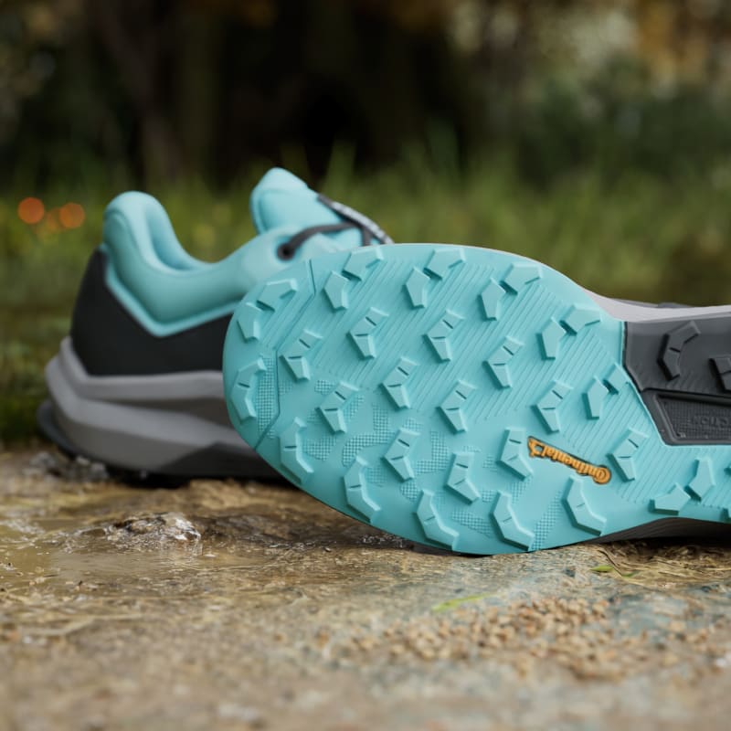 adidas Terrex Trail Rider Trail Running
