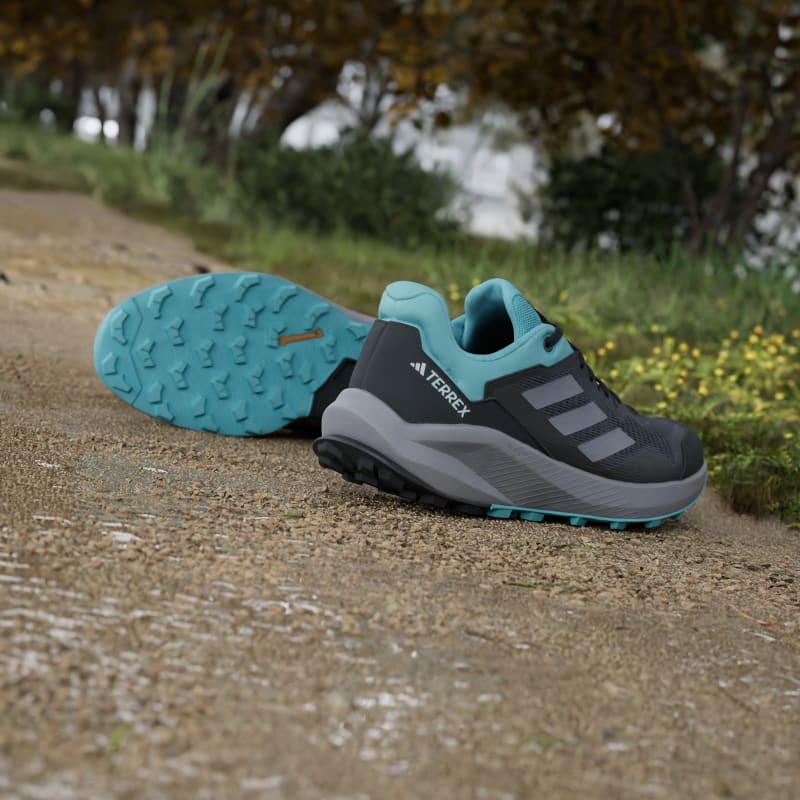 adidas Terrex Trail Rider Trail Running