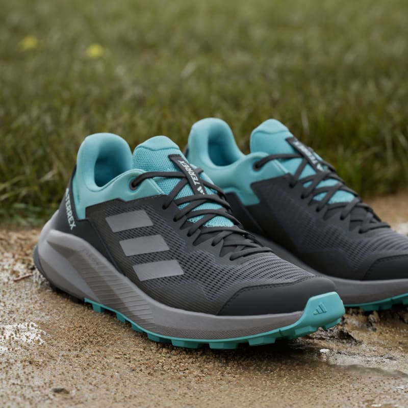 adidas Terrex Trail Rider Trail Running