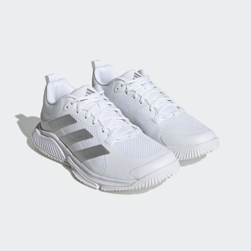 adidas Court Team Bounce 2.0