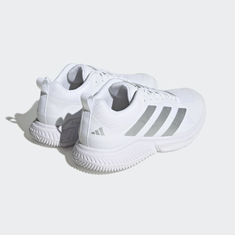 adidas Court Team Bounce 2.0
