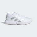 adidas Court Team Bounce 2.0