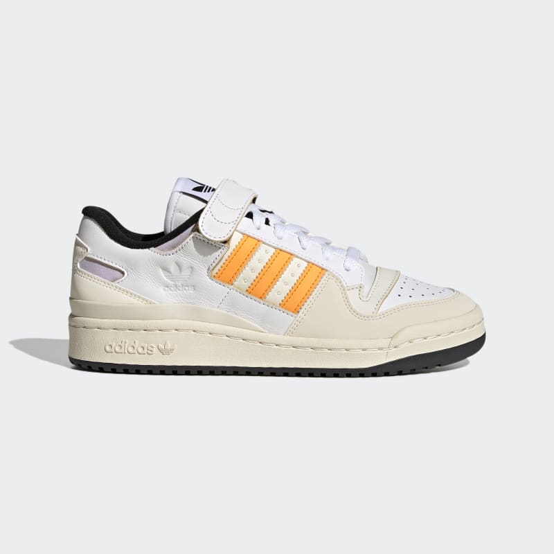 adidas Originals Wmns Forum 84 Low
