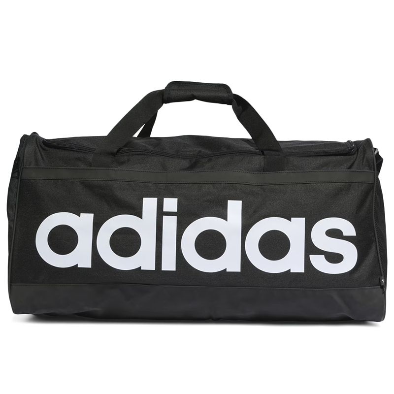 adidas Essentials Duffel Bag Large