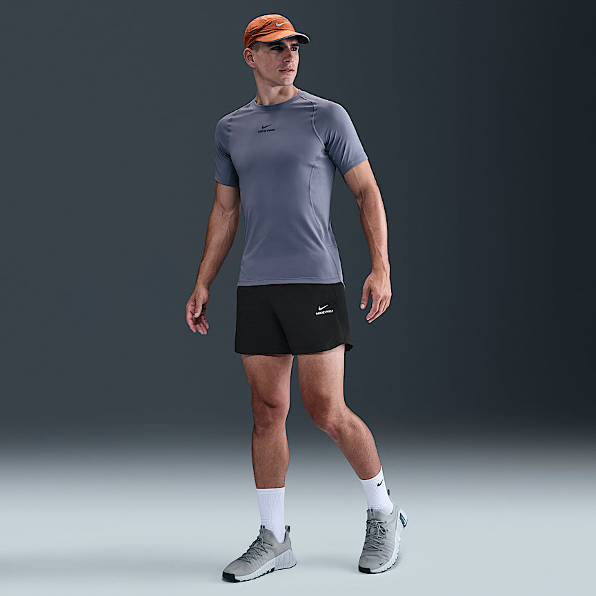 Nike Pro Training