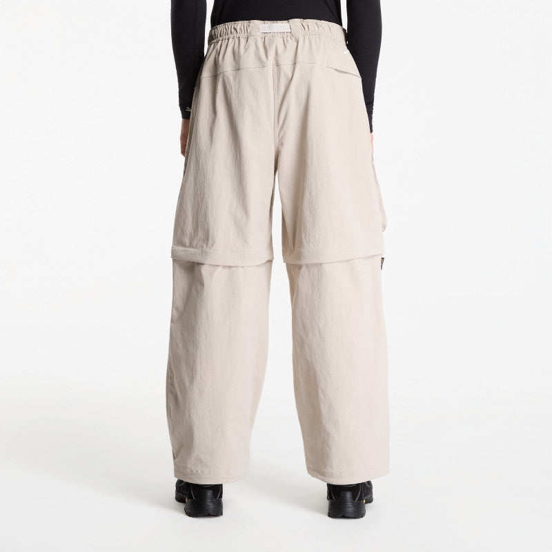 Nike ACG "Smith Summit" Men's Zip Cargo Pants Cream II/ Summit White