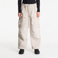 Nike ACG "Smith Summit" Men's Zip Cargo Pants Cream II/ Summit White