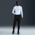 Nike Tech Fleece
