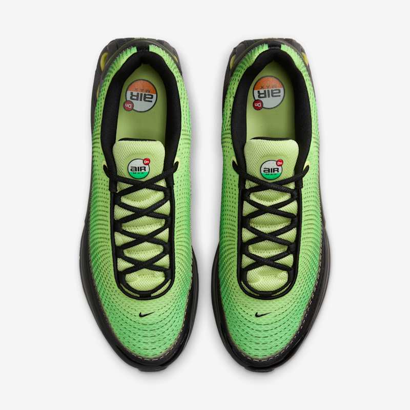 Nike Air Max Dn