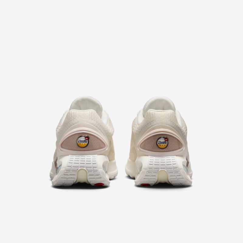 Nike Wmns Air Max Dn Se