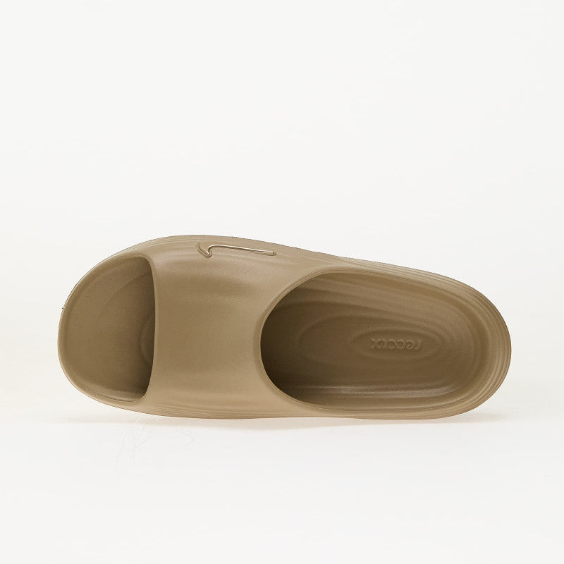 Nike Reactx Rejuven8 Khaki/ Khaki-Khaki