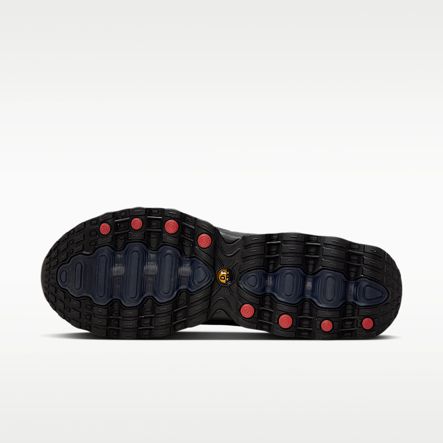 Nike Air Max Dn8 SE