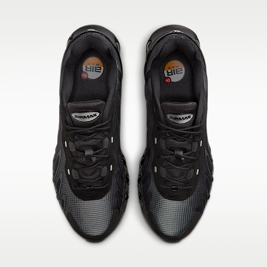 Nike Air Max Dn8 SE