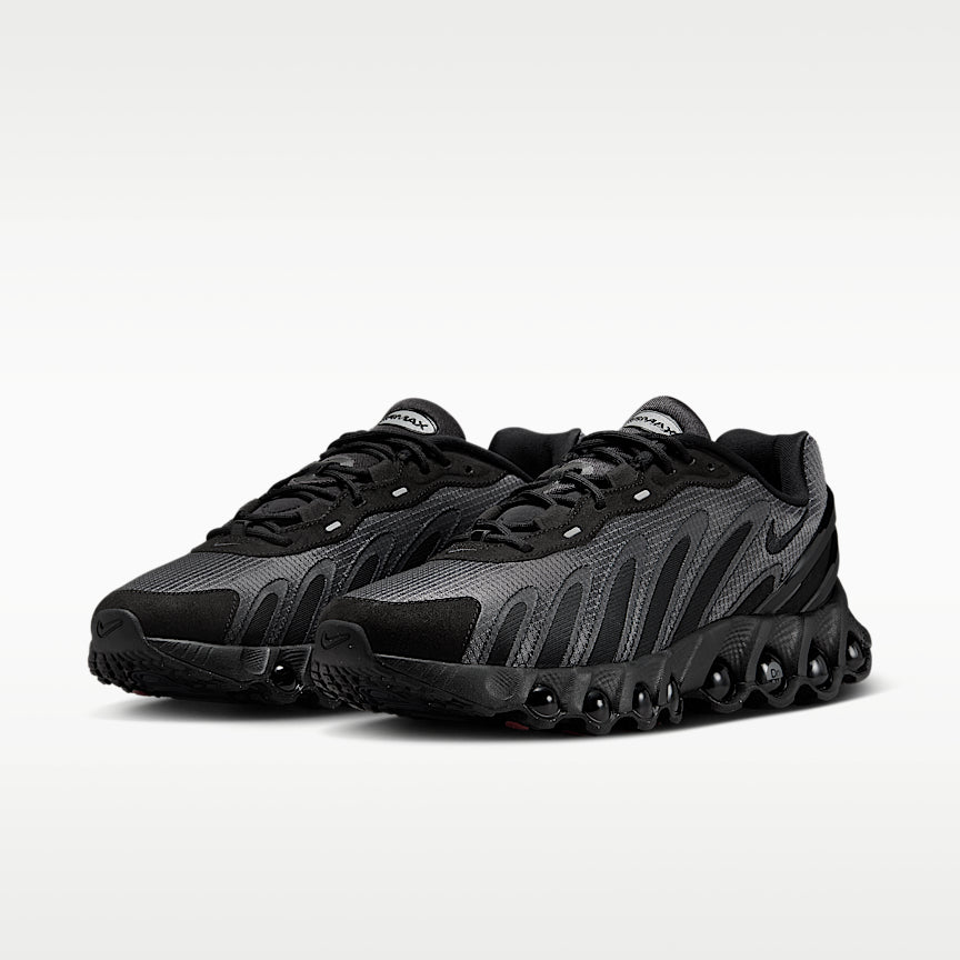 Nike Air Max Dn8 SE