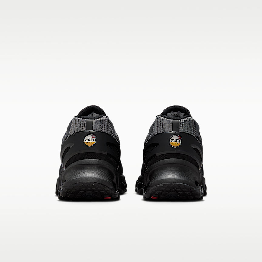 Nike Air Max Dn8 SE