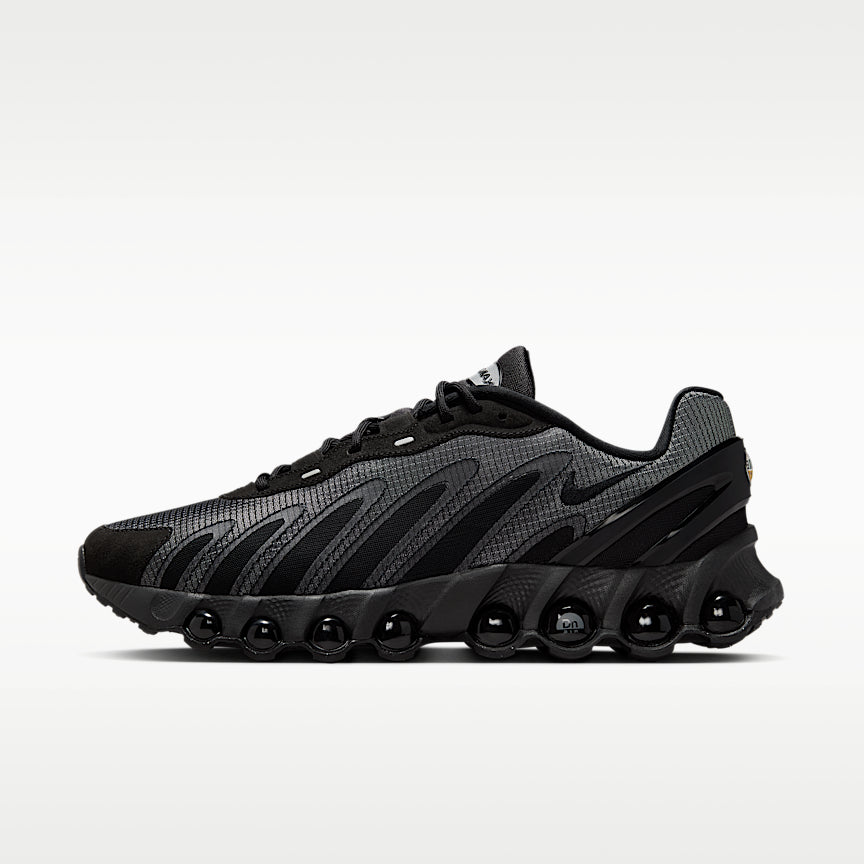 Nike Air Max Dn8 SE