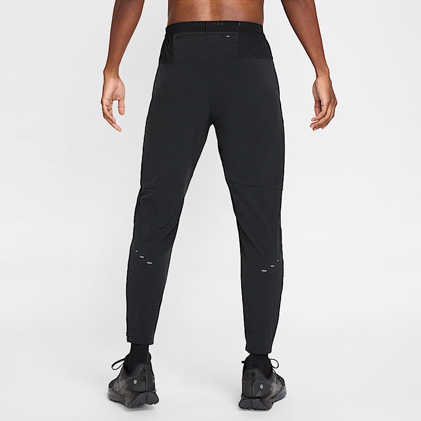 Nike Stride