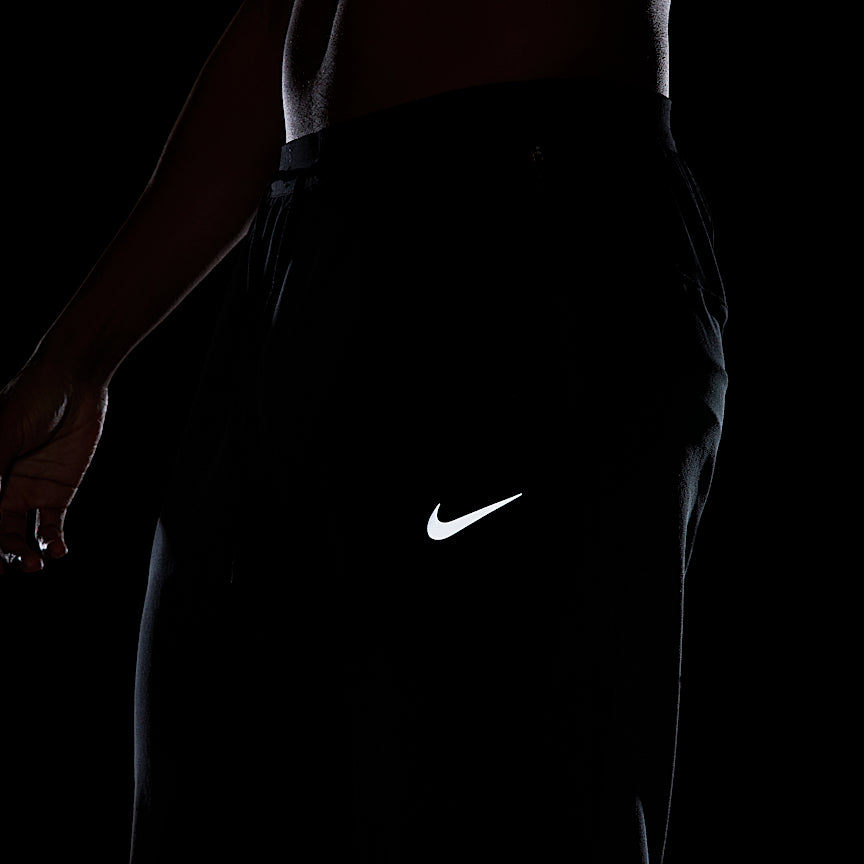 Nike Stride